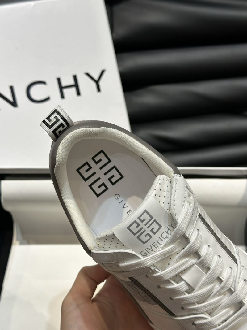 Givenchy Shoes